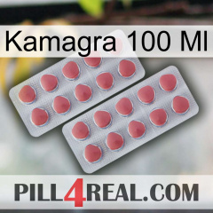 Kamagra 100 Ml 19